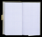 Spread 98