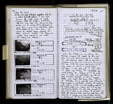 Spread 44