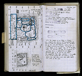 Spread 52