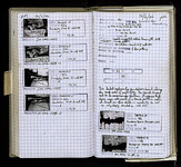Spread 53