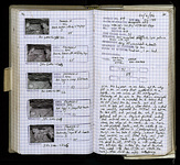Spread 62