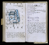 Spread 67