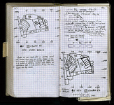 Spread 88