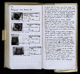 Spread 93