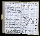 Spread 94