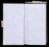 Spread 6