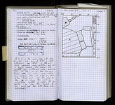 Spread 41