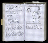 Spread 43
