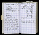 Spread 44