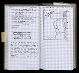 Spread 46