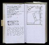 Spread 48