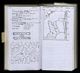 Spread 51