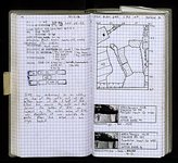 Spread 52