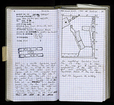 Spread 53