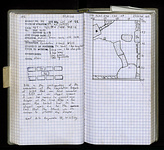 Spread 56