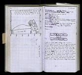 Spread 61