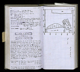 Spread 63