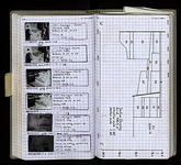 Spread 64