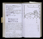 Spread 66
