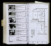Spread 85