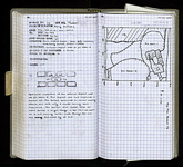 Spread 86