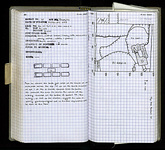 Spread 88