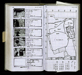 Spread 89