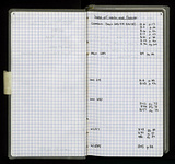 Spread 6