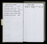 Spread 7