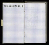 Spread 8