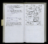 Spread 42