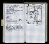 Spread 44