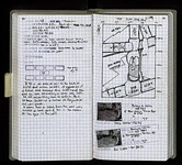 Spread 46