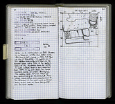 Spread 48