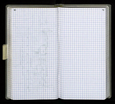 Spread 51