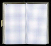 Spread 60