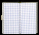 Spread 61