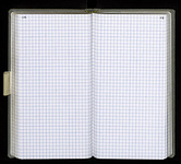 Spread 62