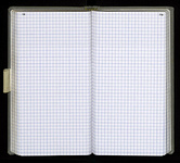 Spread 64