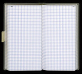Spread 66