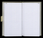Spread 67