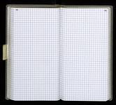 Spread 81