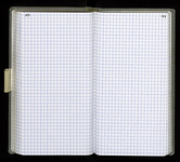 Spread 82