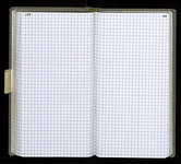 Spread 83