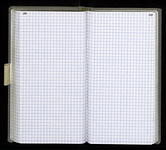 Spread 84