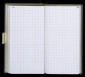 Spread 87