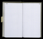 Spread 88
