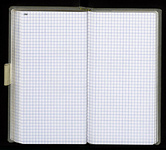 Spread 89