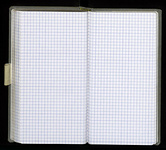 Spread 93