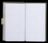 Spread 94